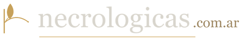 necrologicas.com.ar